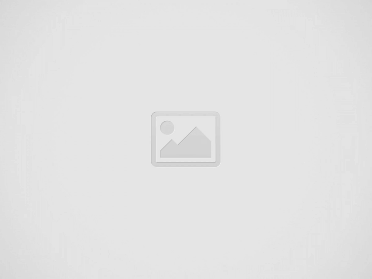 Presidente de la Asociación apoya a funcionarios de Integra