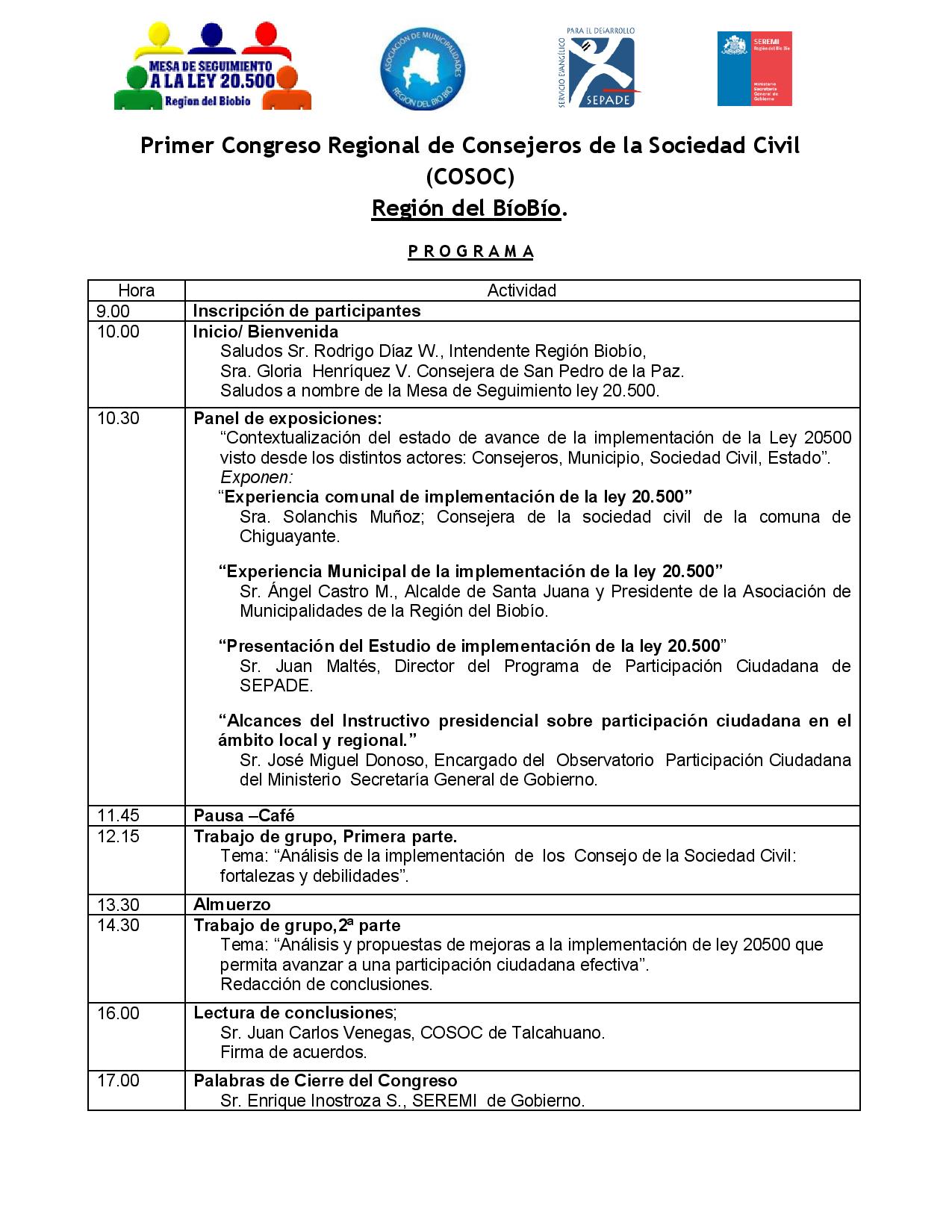 Ord. 170 - Invita Encuentro COSOC-page-003