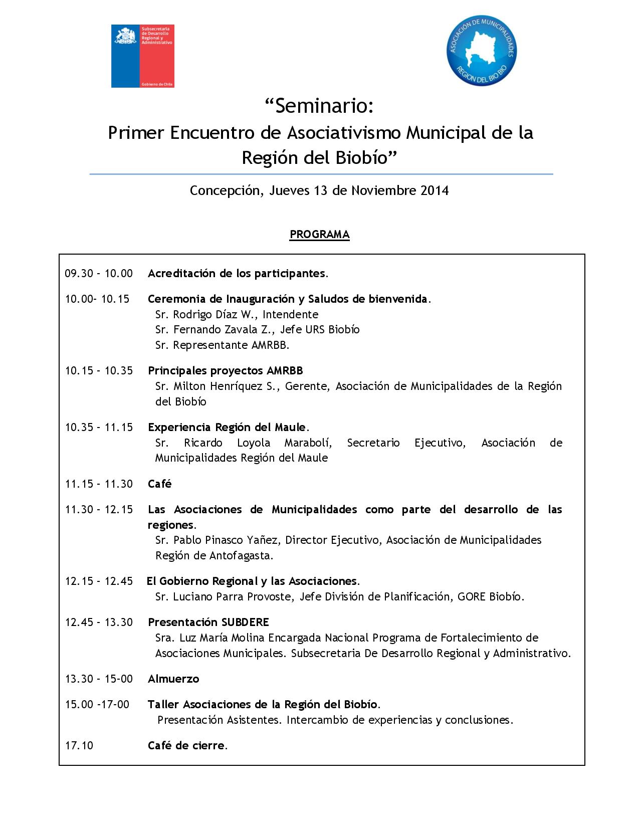 Programa Seminario 13 Noviembre-page-001