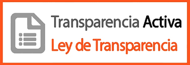 Imagen transparencia