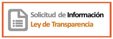 solicitud de informacion