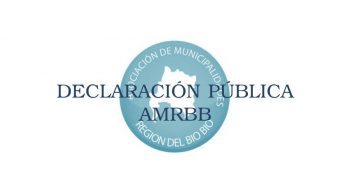 Declaración Publica frente a las palabras del Seremi de Educación del Biobío