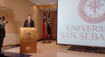AMRBB participa en Seminario Conviviendo en la Diversidad