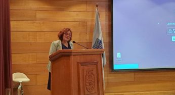 Rellenos Sanitarios: El camino debe estar enfocado a una economía circular